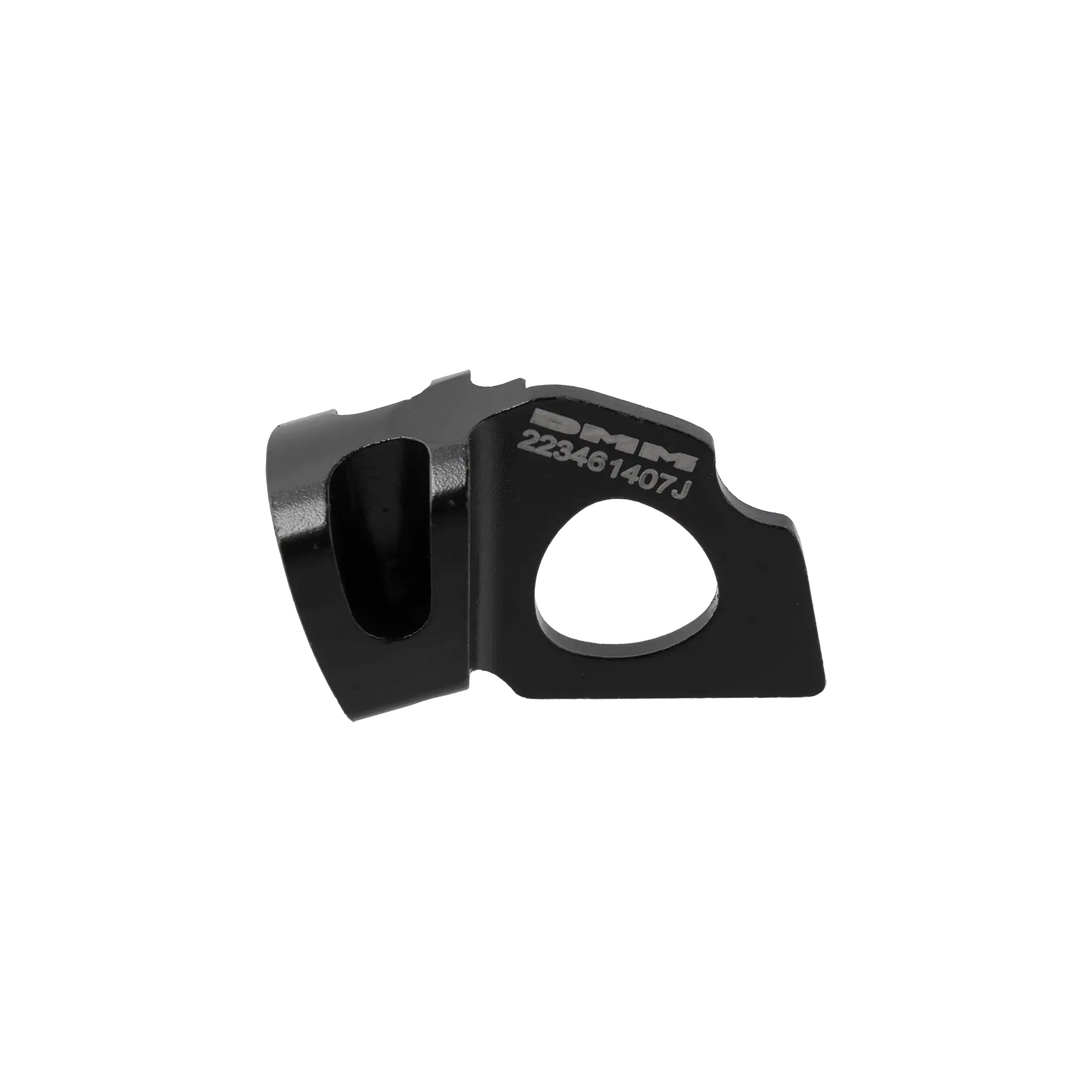 DMM Ice Tool Spares lame piolet Cortex Apex