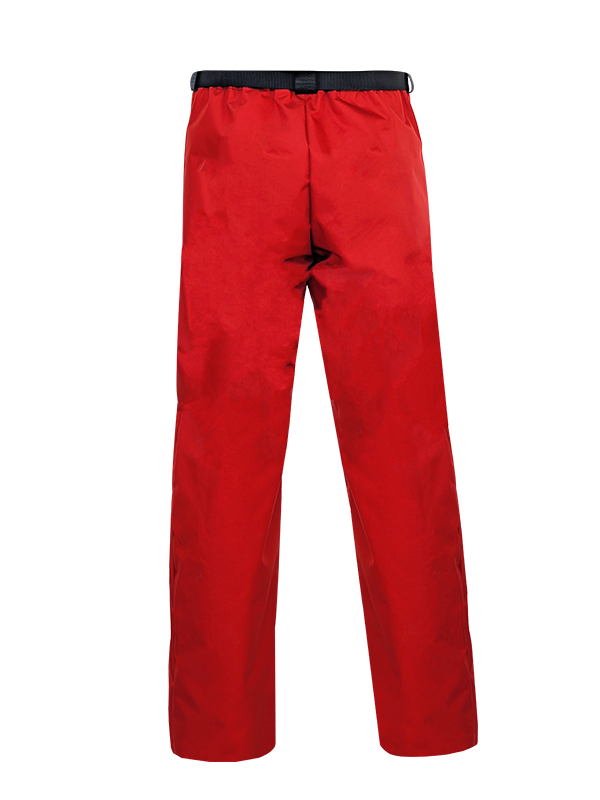 Aventure Verticale Piton 2.0 sur-pantalon Cordura 500D