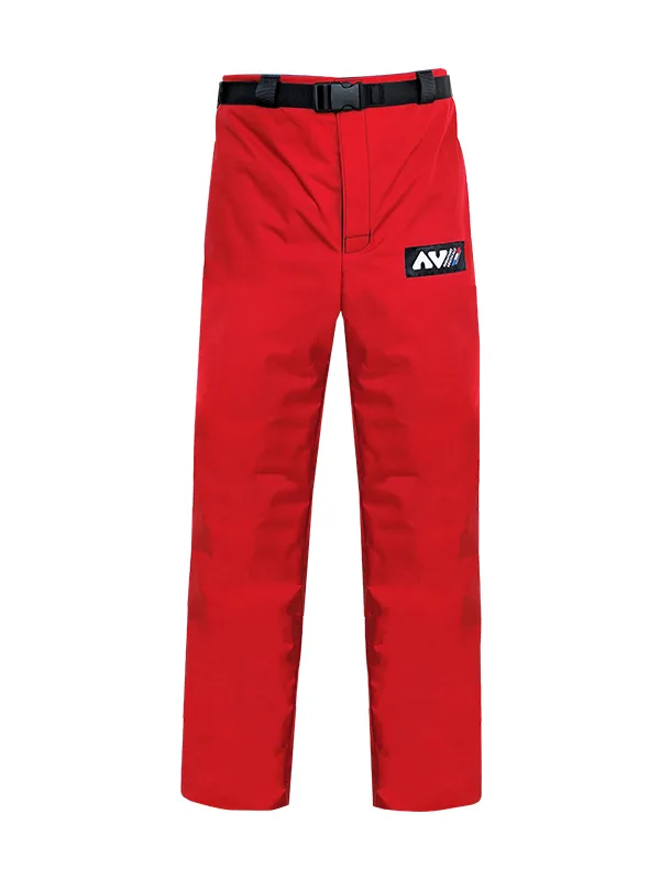 Aventure Verticale Piton 2.0 sur-pantalon Cordura 500D