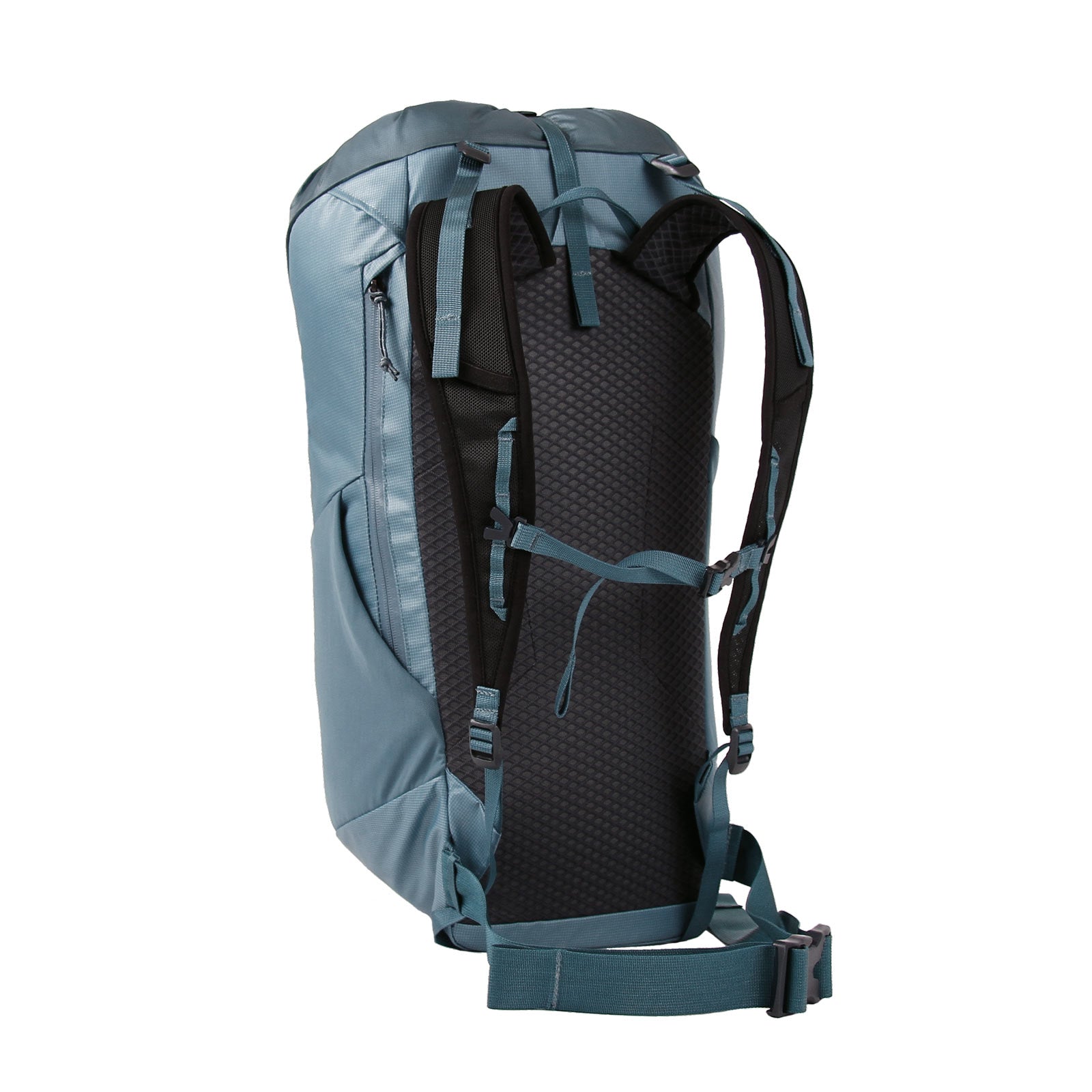 Blue Ice Dragonfly 34 sac alpinisme 34 L Tapestry