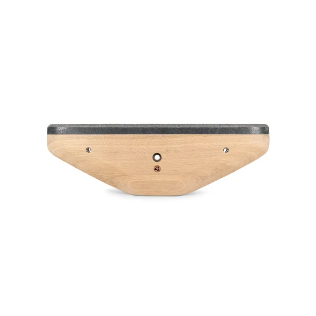 Nature Climbing Originals Granite XL prises 40 cm