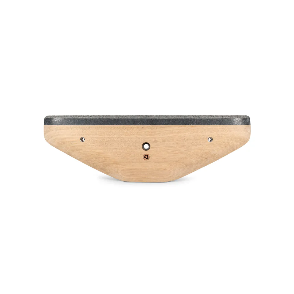 Nature Climbing Originals Granite XL prises 40 cm