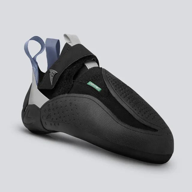 Mad Rock D2.ONE LV chaussons d'escalade polyvalents