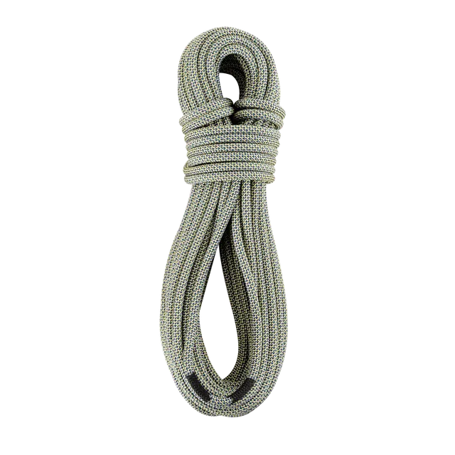 DMM Statement 10 mm corde escalade bleue 70 m simple