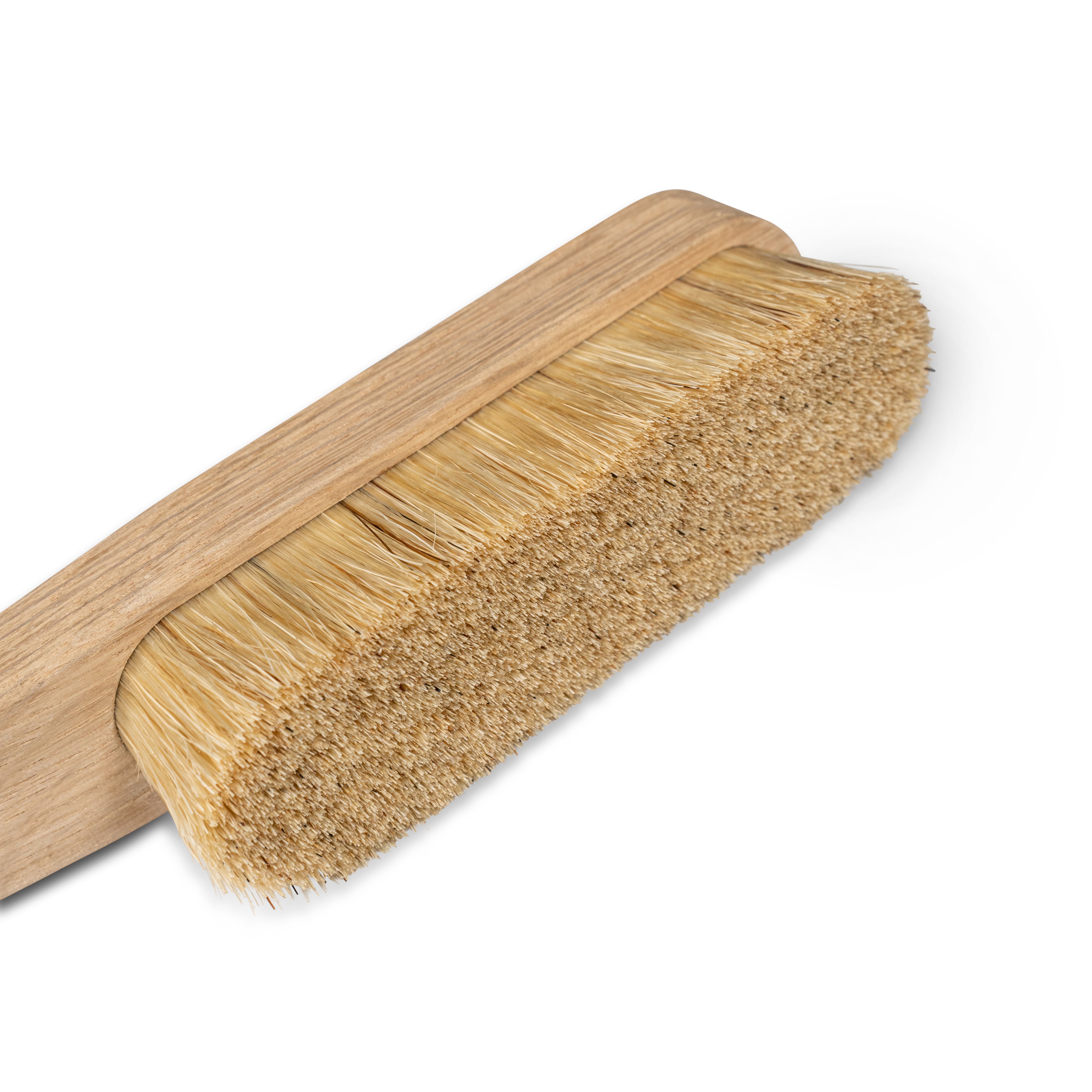 Nature Climbing Brush XXL brosse escalade poils sanglier