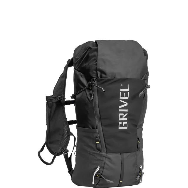 Grivel Rapido Evo 18 sac alpinisme 18 L