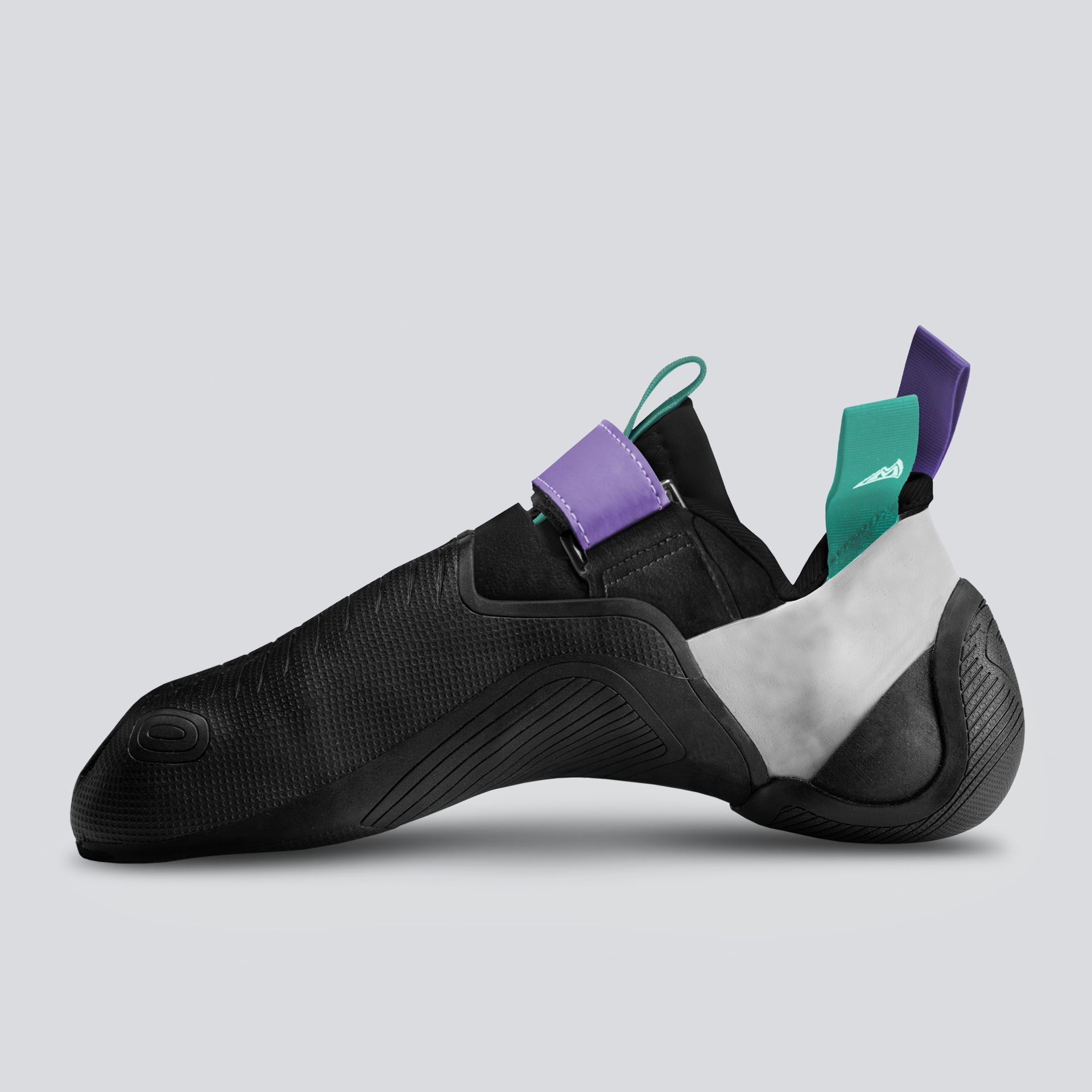 Madrock Remora Pro HV chaussons escalade souples sensibles