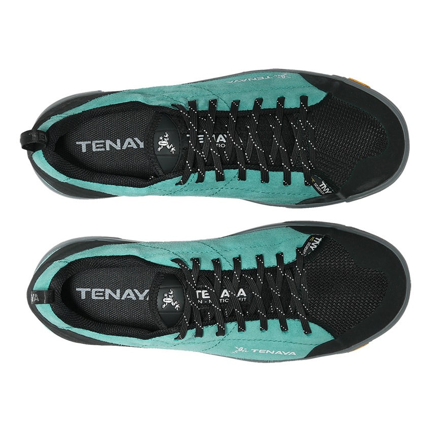 Tenaya Mojacar MT chaussures d'approche verona adhérentes
