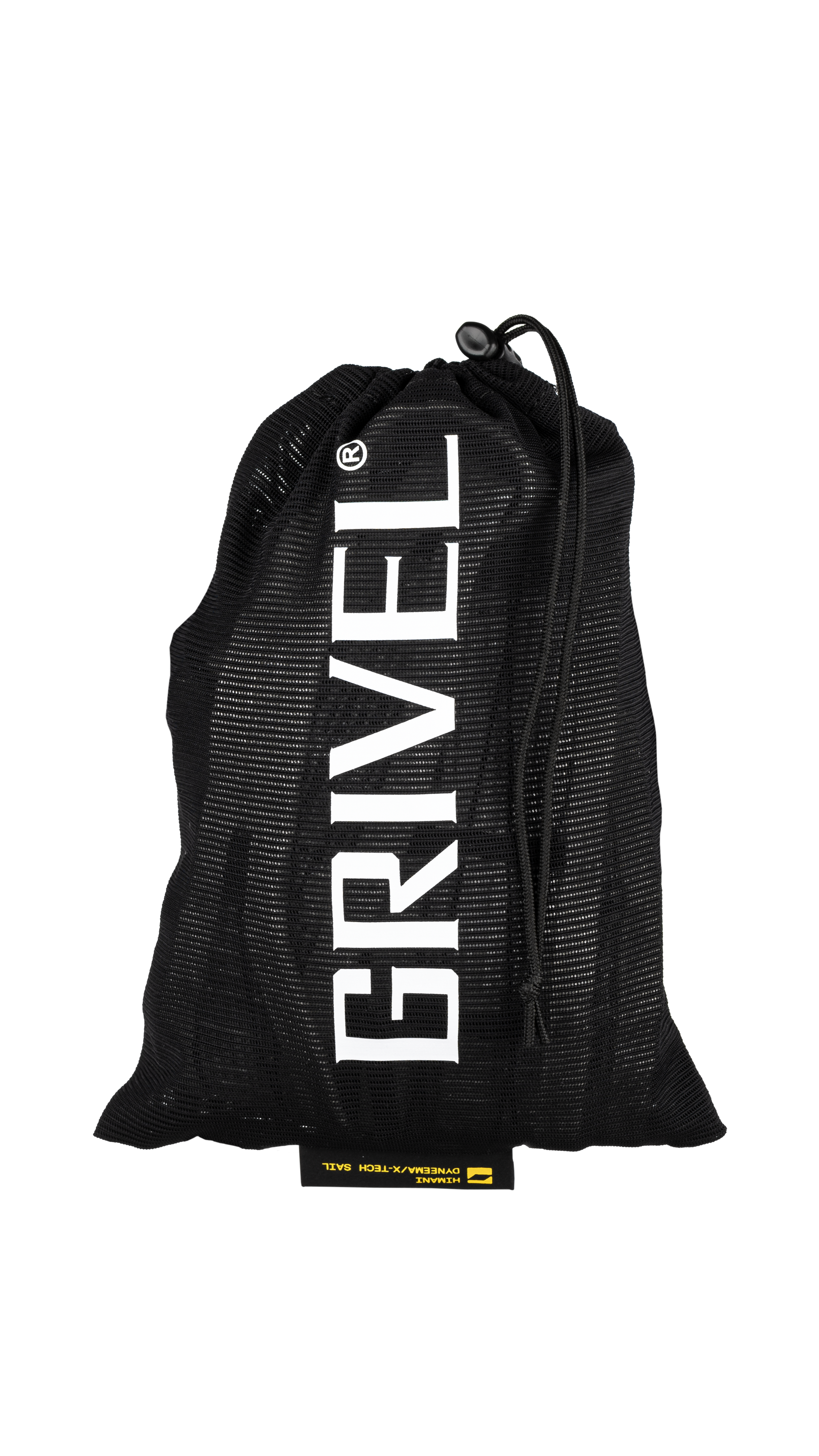 Grivel Himani baudrier Taille 1+ (S-M) ultra-léger