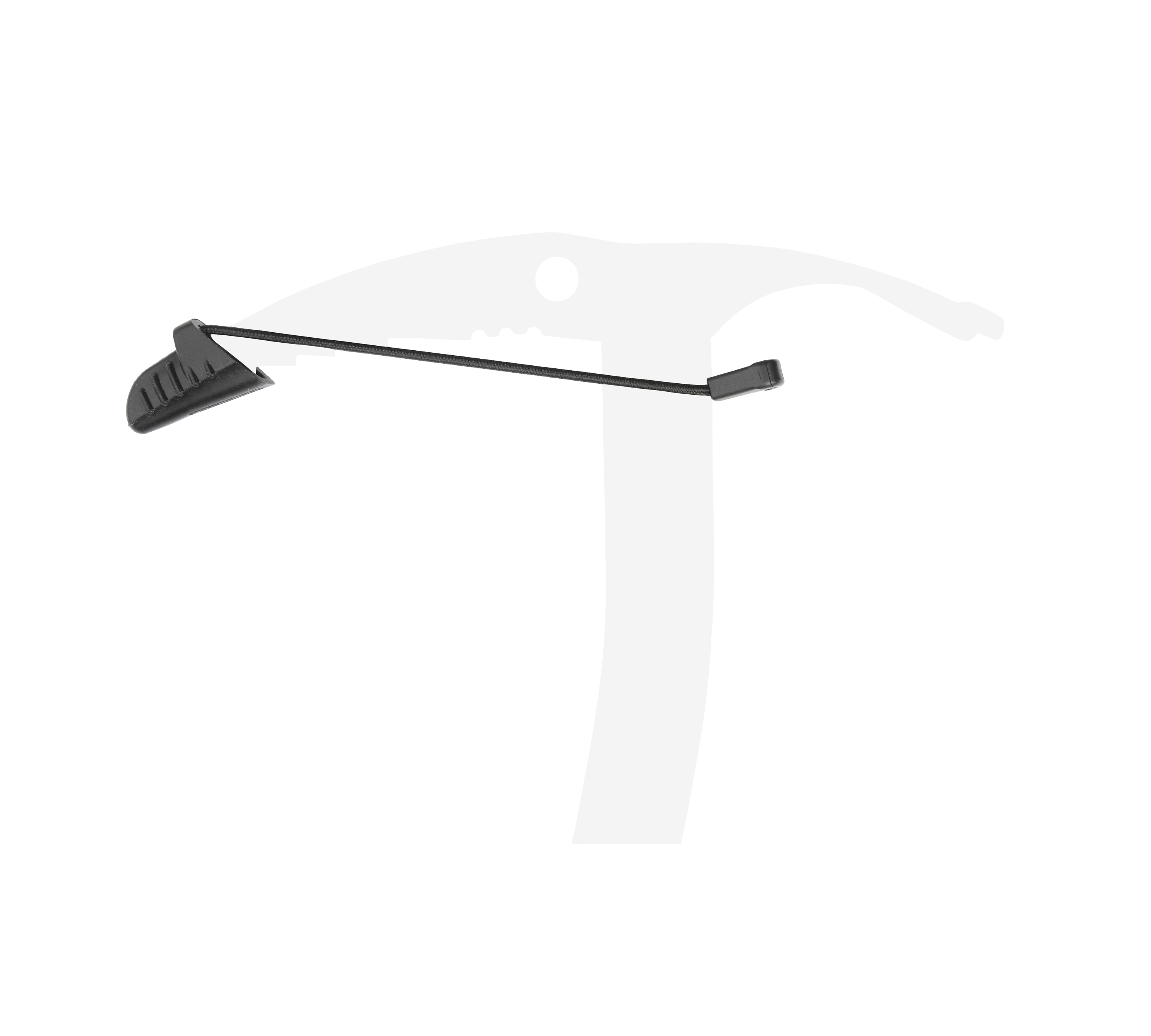 Grivel Cover Blade protège-lame piolet souple