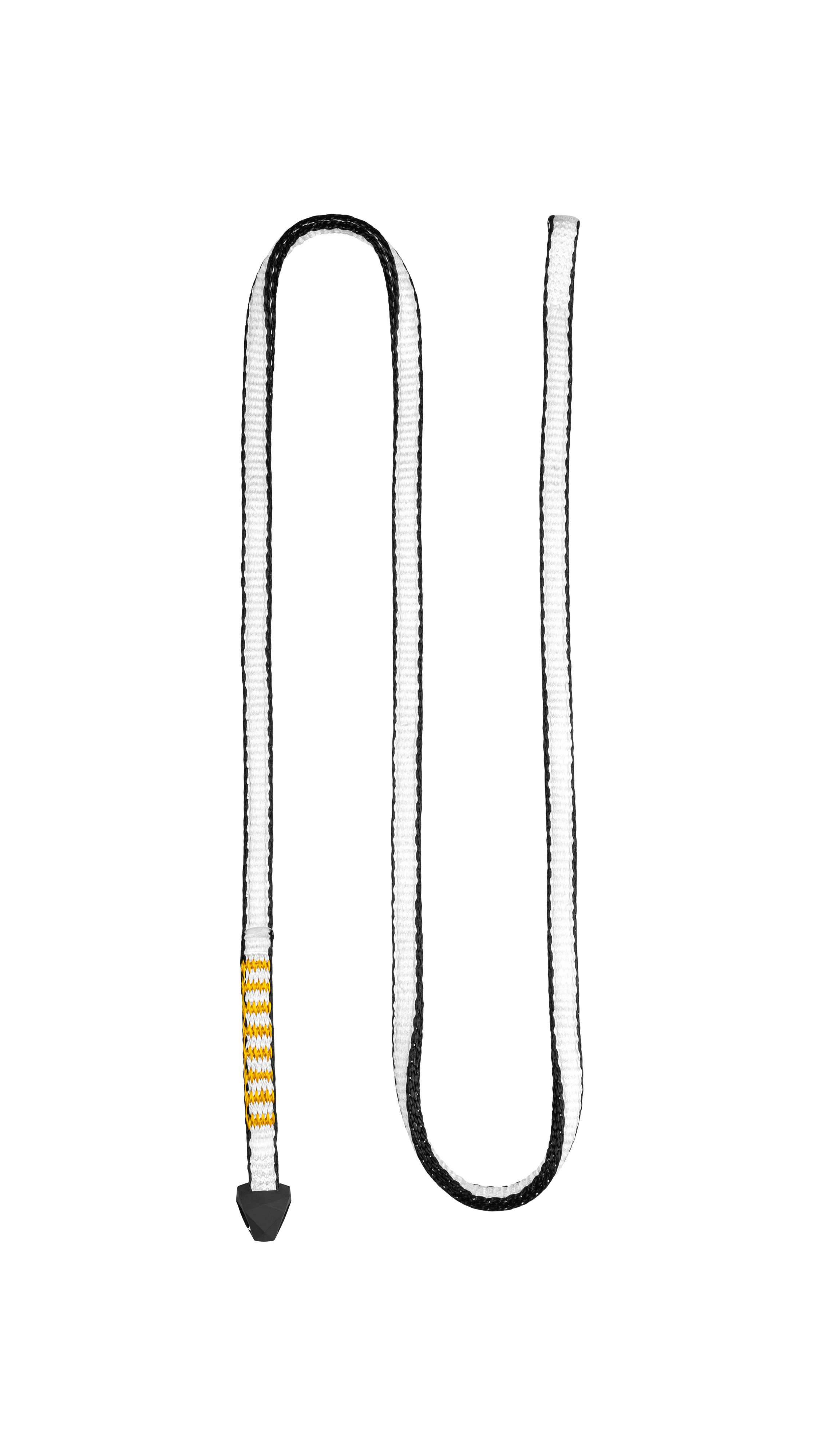 Grivel Alpine Dual Sling sangle Dyneema double