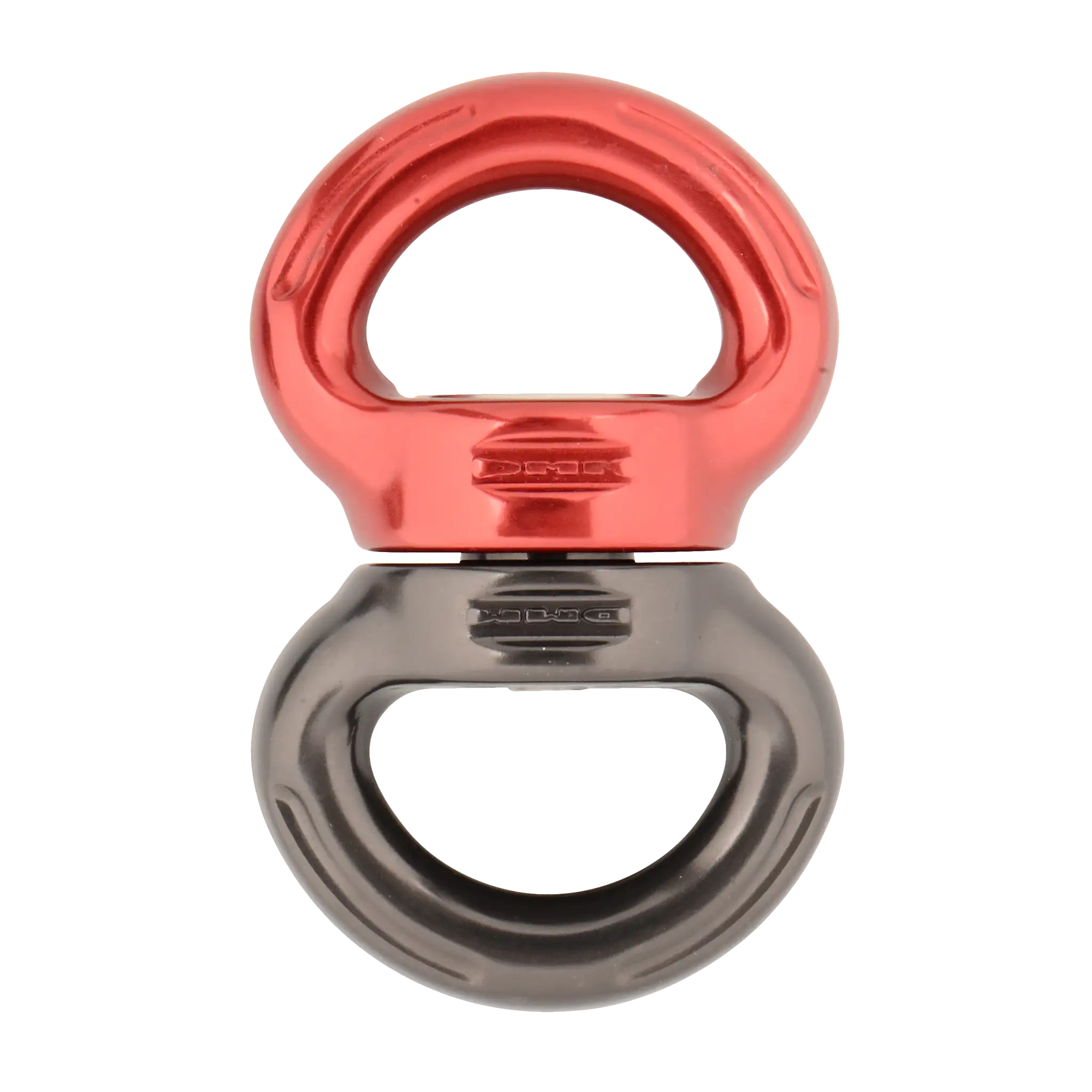 DMM Axis Swivel émerillon S L titane