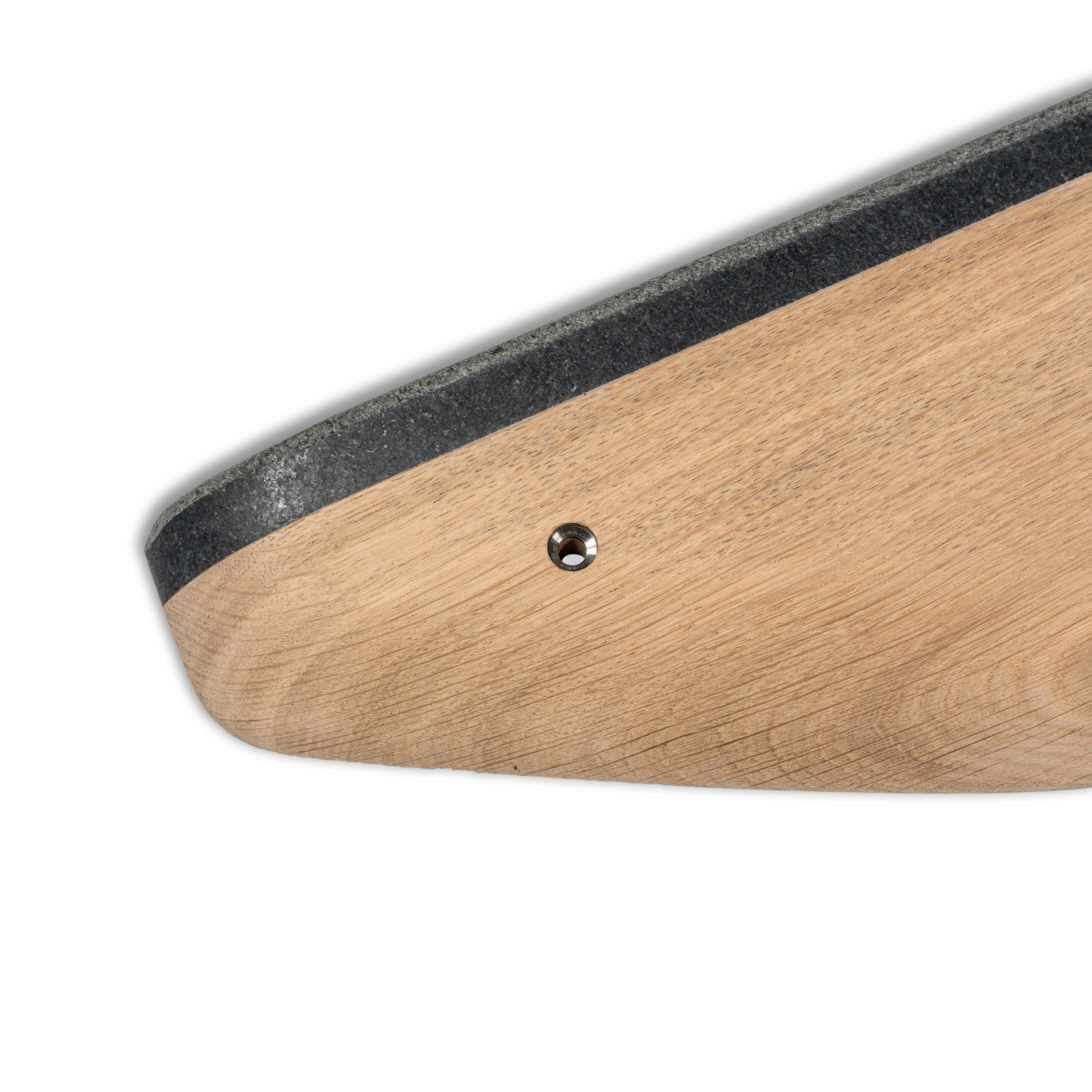 Nature Climbing Originals Granite XL prises 40 cm