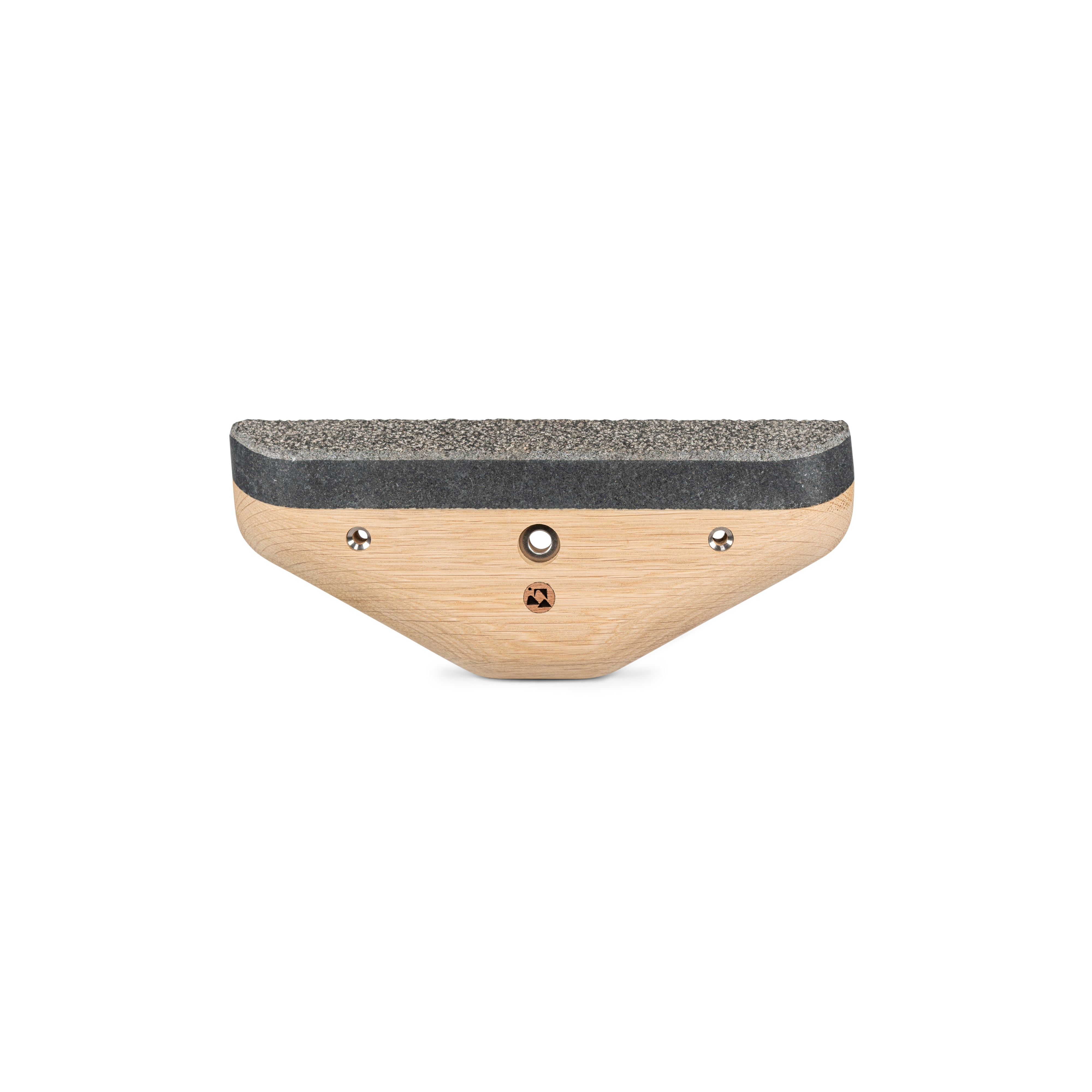 Nature Climbing Originals Granite L prises escalade 30 cm