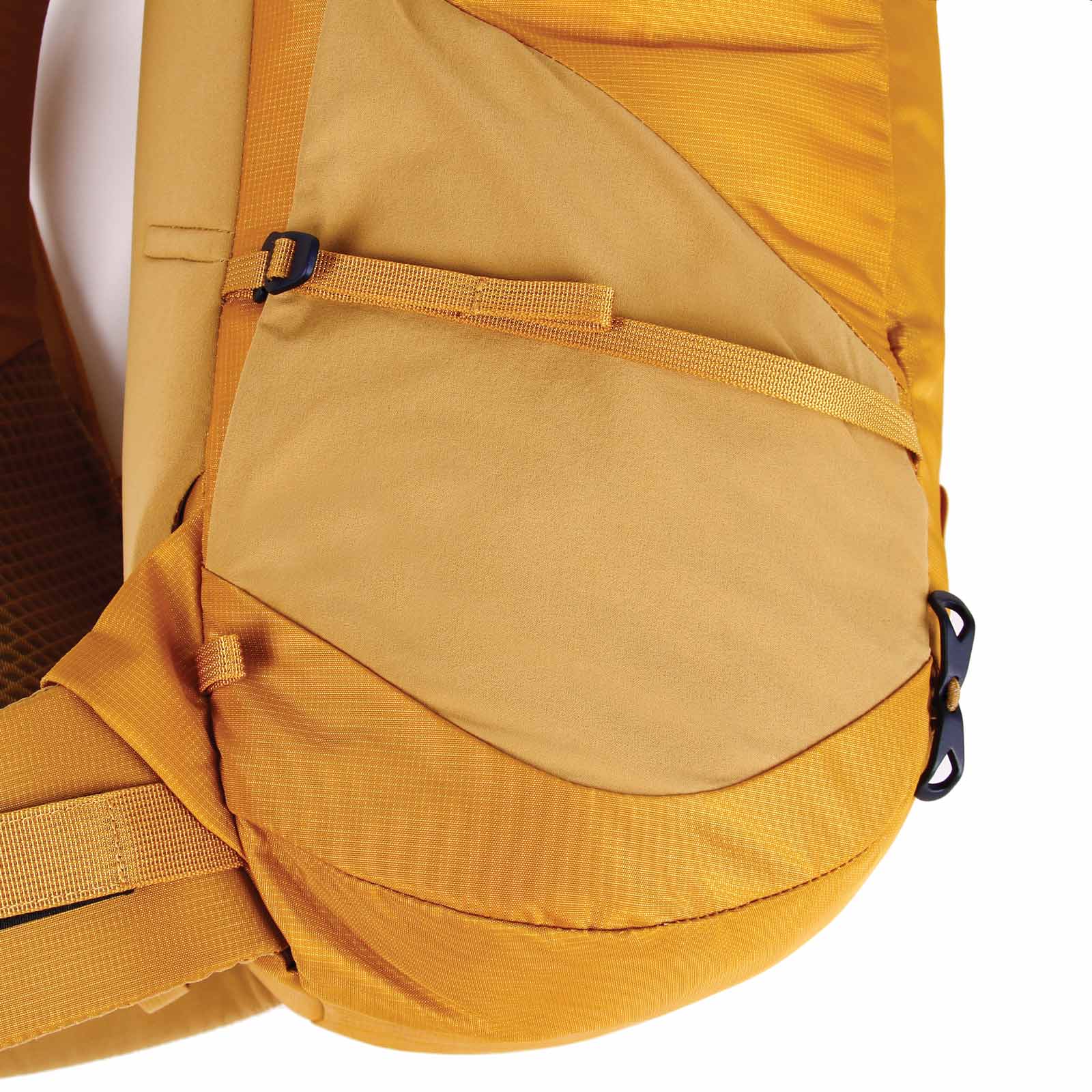 Blue Ice Firecrest 28 sac alpinisme 28 L Arrowood 4 saisons
