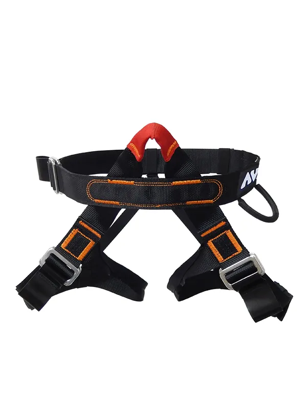 Aventure Verticale Roxim baudrier accrobranche 4 tailles