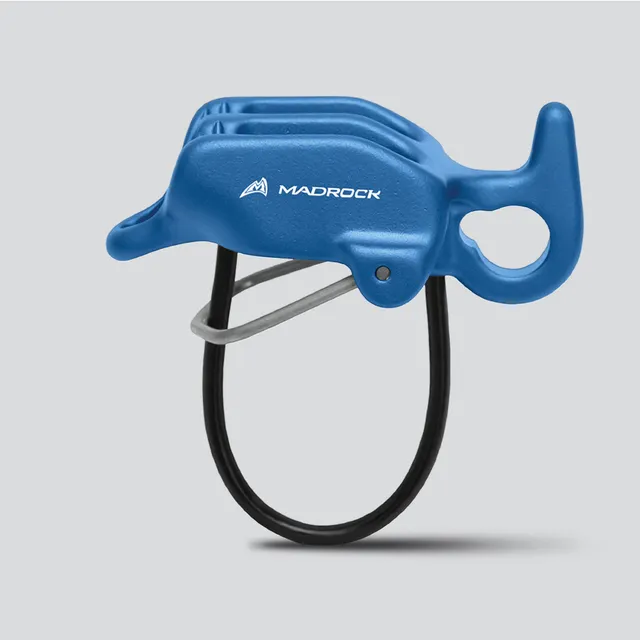 Mad Rock Aviator assureur escalade 99 g