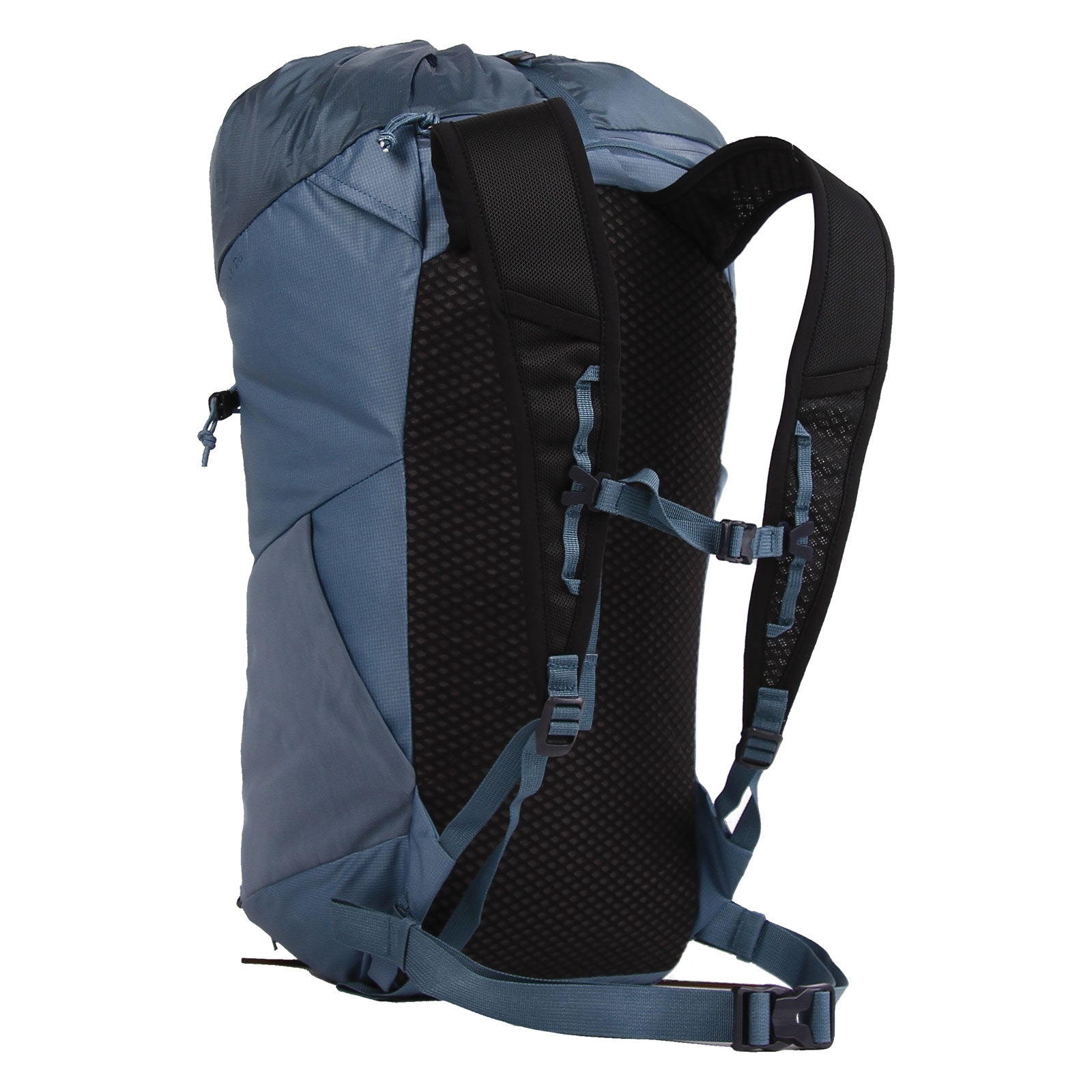 Blue Ice Dragonfly 26 sac à dos 26 L Tapestry