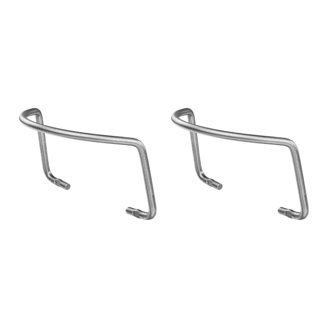 Grivel Com Front Ski Bail étrier avant pour chaussures ski