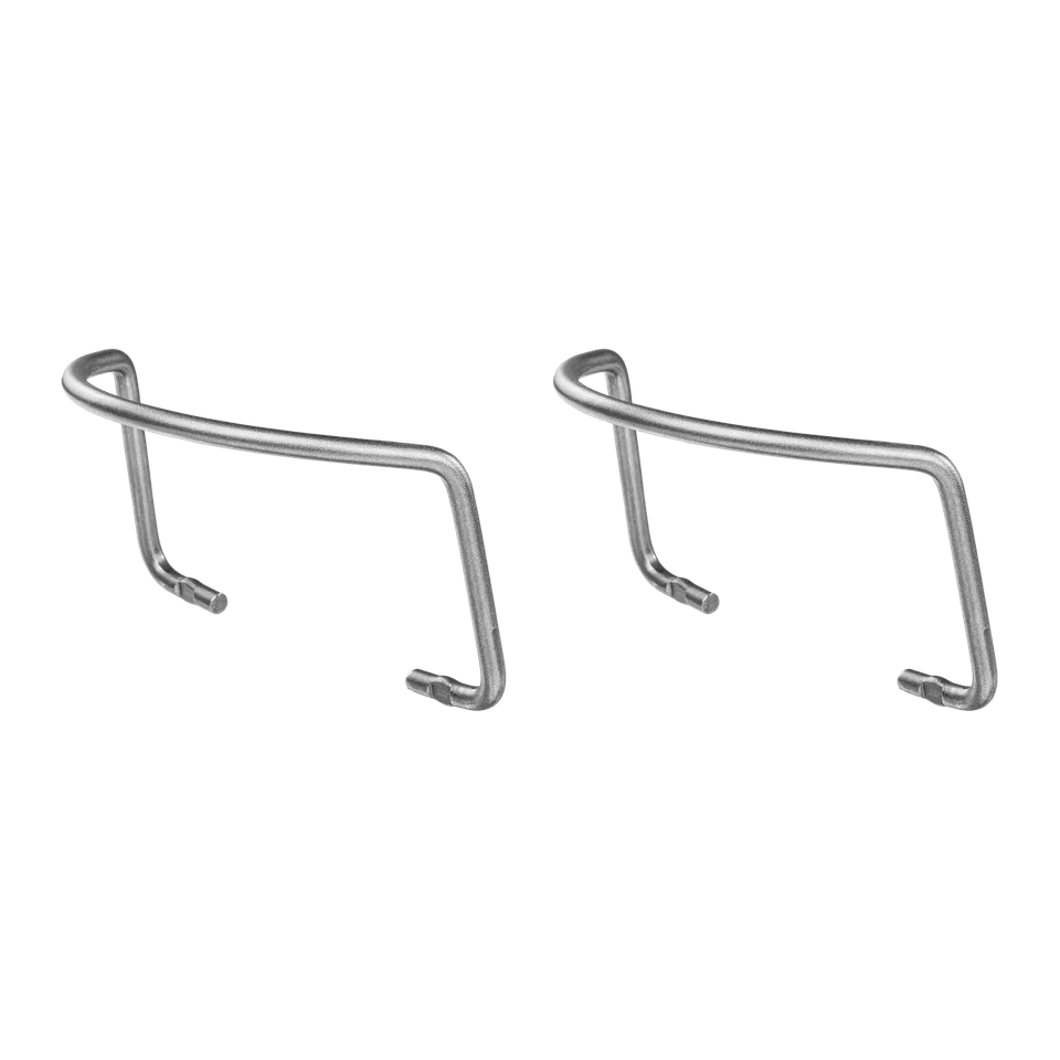 Grivel Com Front Ski Bail étrier avant pour chaussures ski