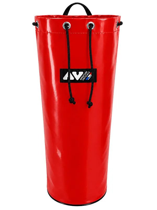 Aventure Verticale Kit Bag 25L Plus sac imperméable 25 L