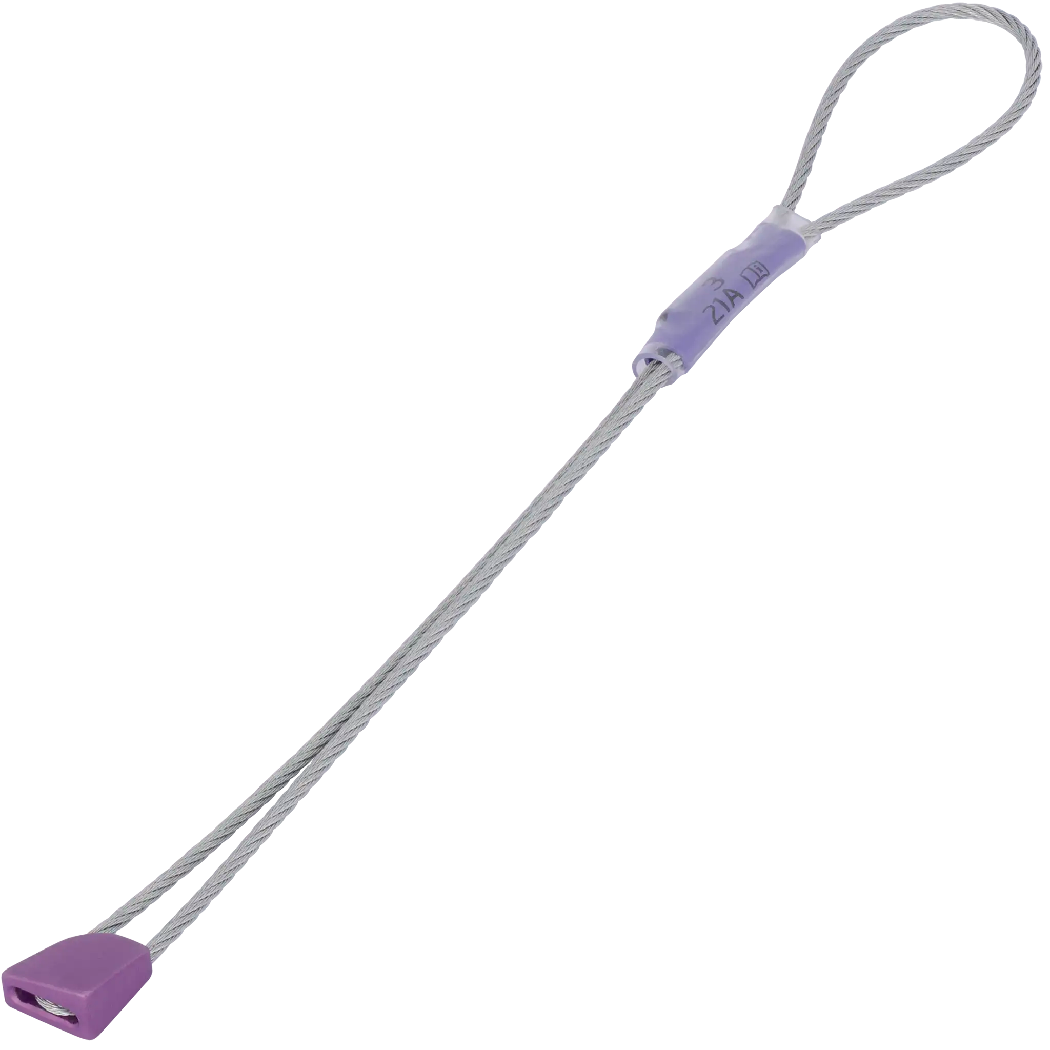 DMM Peenuts coinceurs Set 1-5 offset fragile