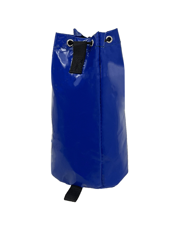 Aventure Verticale Kit Ceinture Mini pochette 4,2L étanche