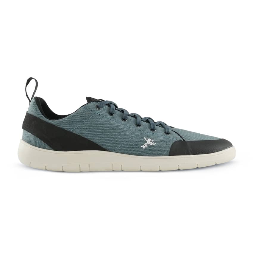 Tenaya Tenerife chaussure lifestyle bleu Carena