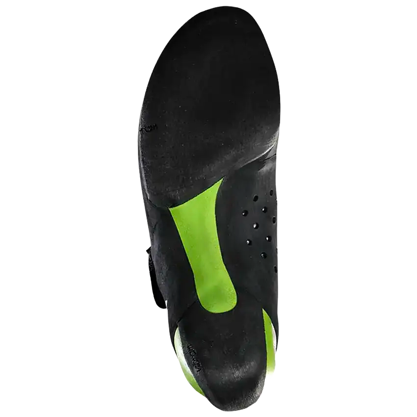 Tenaya Mundaka chaussons escalade souples précision