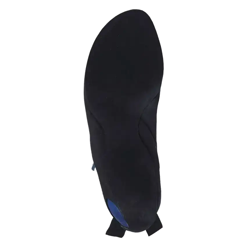 Tenaya Tanta Laces chausson escalade à lacets