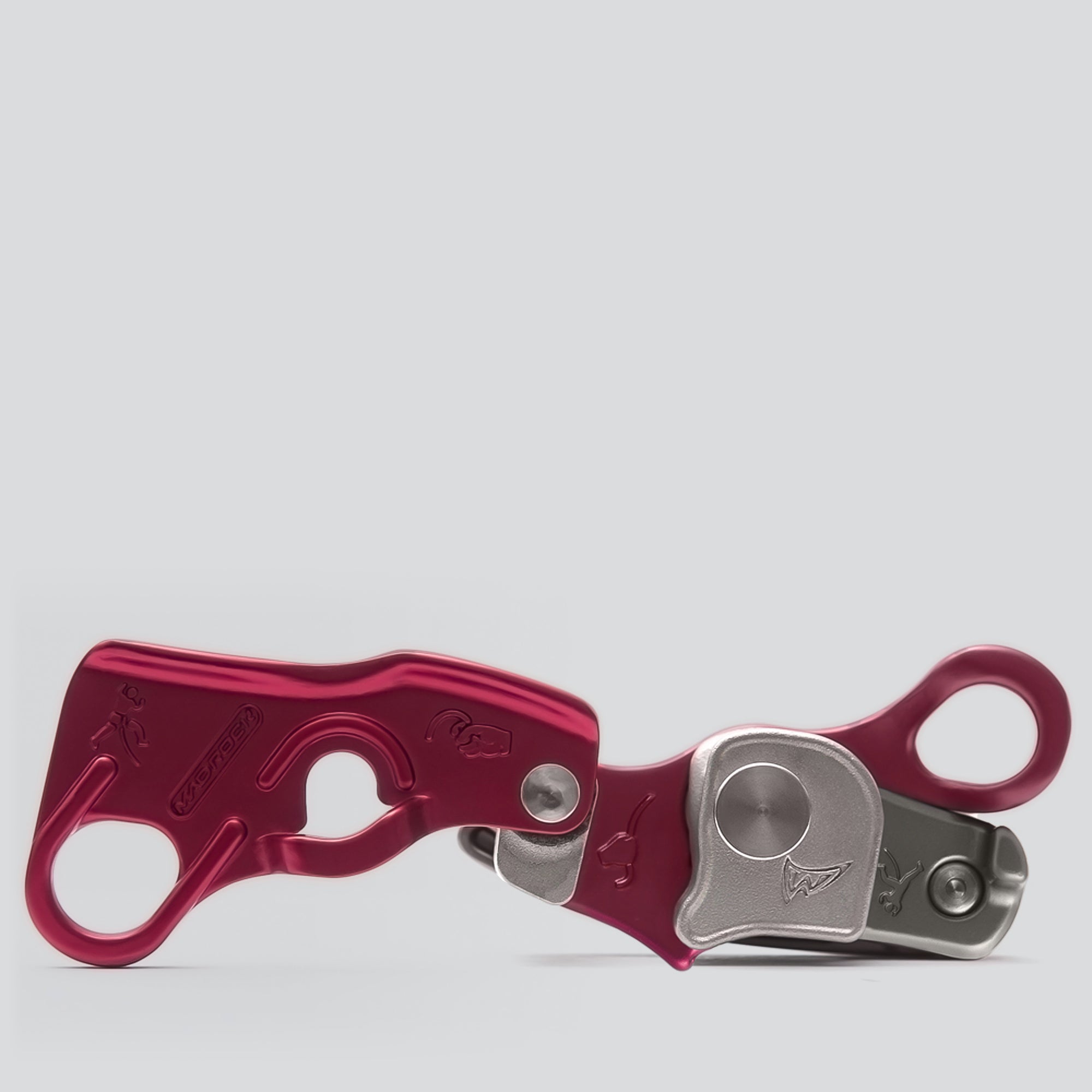 Mad Rock Lifeguard assureur frein assisté 8,9-11 mm