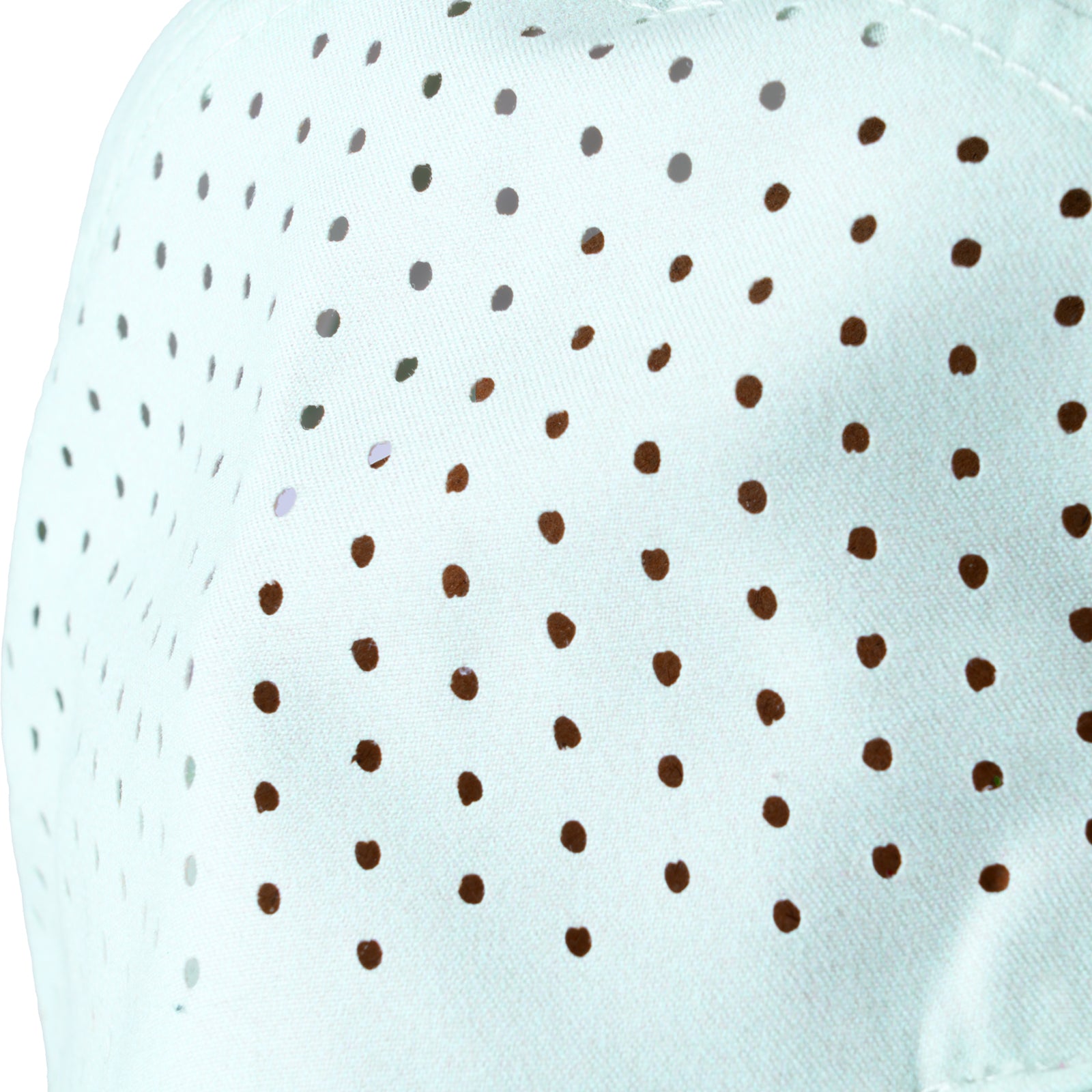 Blue Ice Topi Tech casquette Glacier respirante