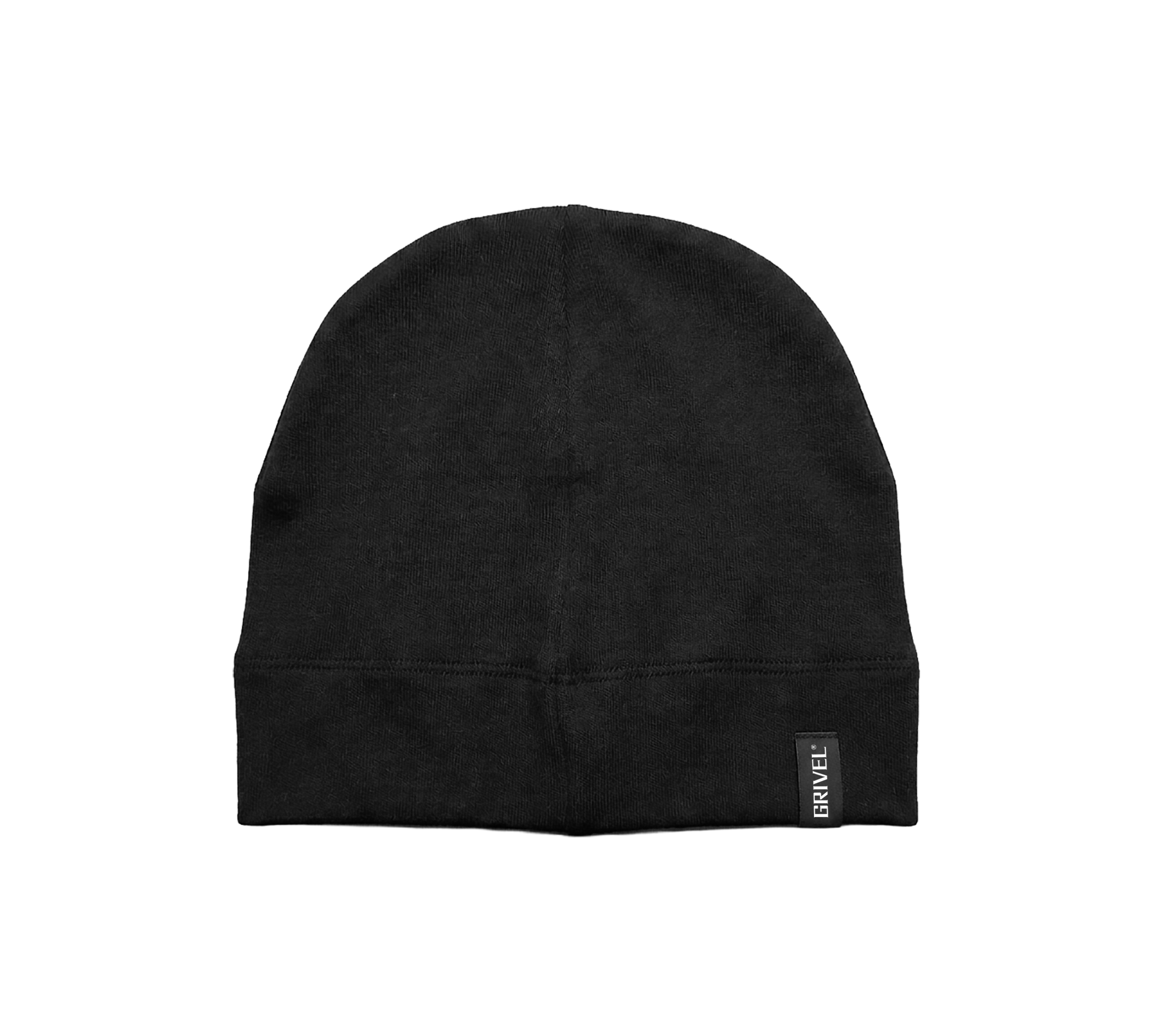 Grivel Merino Liner Beanie bonnet laine mérinos