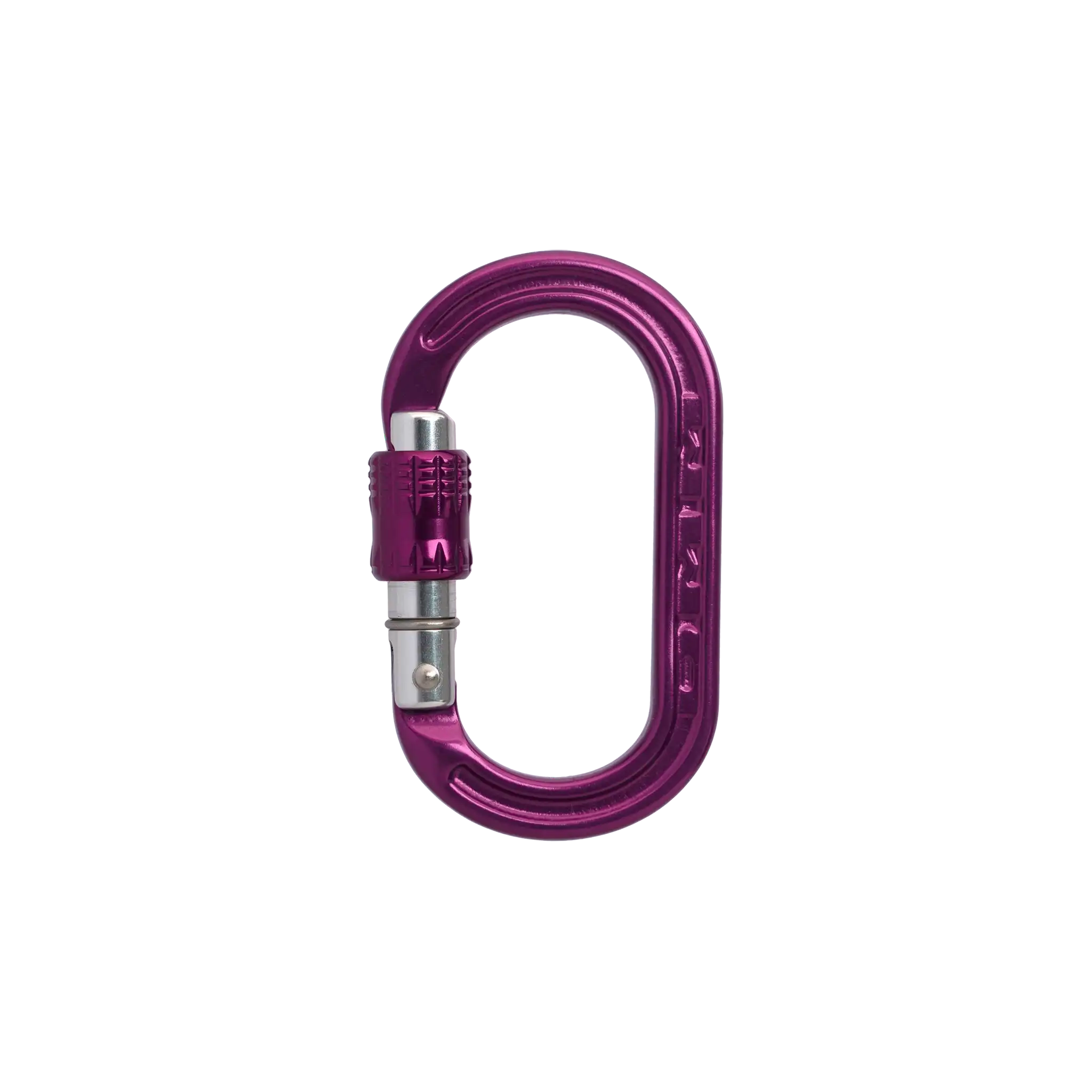 DMM XSRE Lock mousqueton vis vert accessoire mini