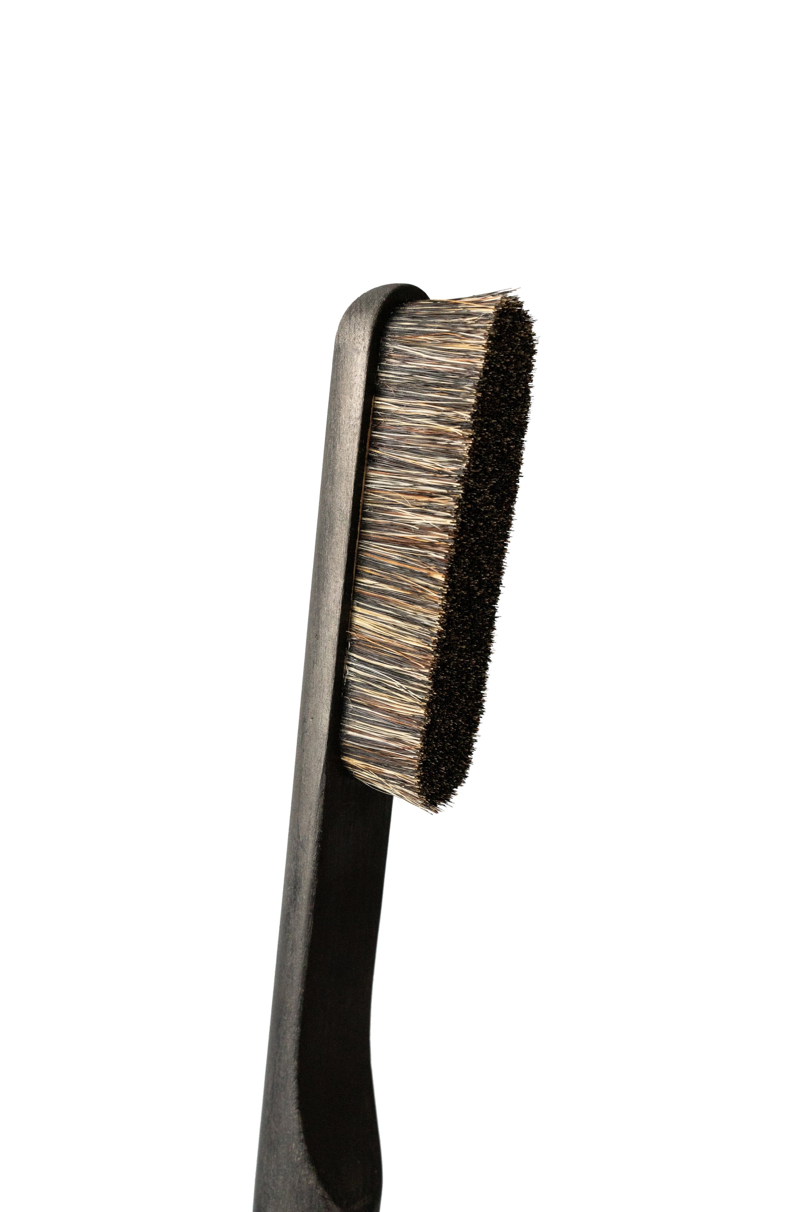 Nature Climbing Stick Brush x ClimbLab brosse télescopique