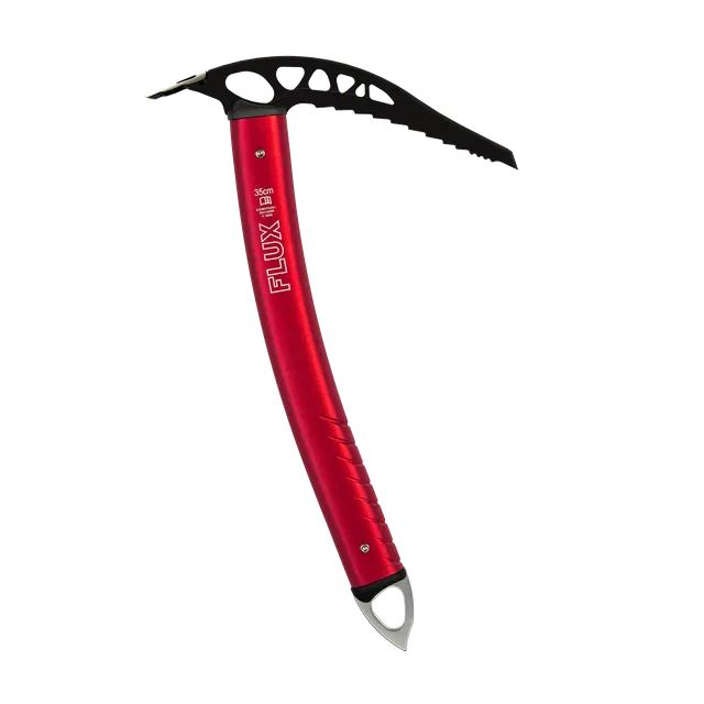 DMM Flux piolet 35cm panne 238g