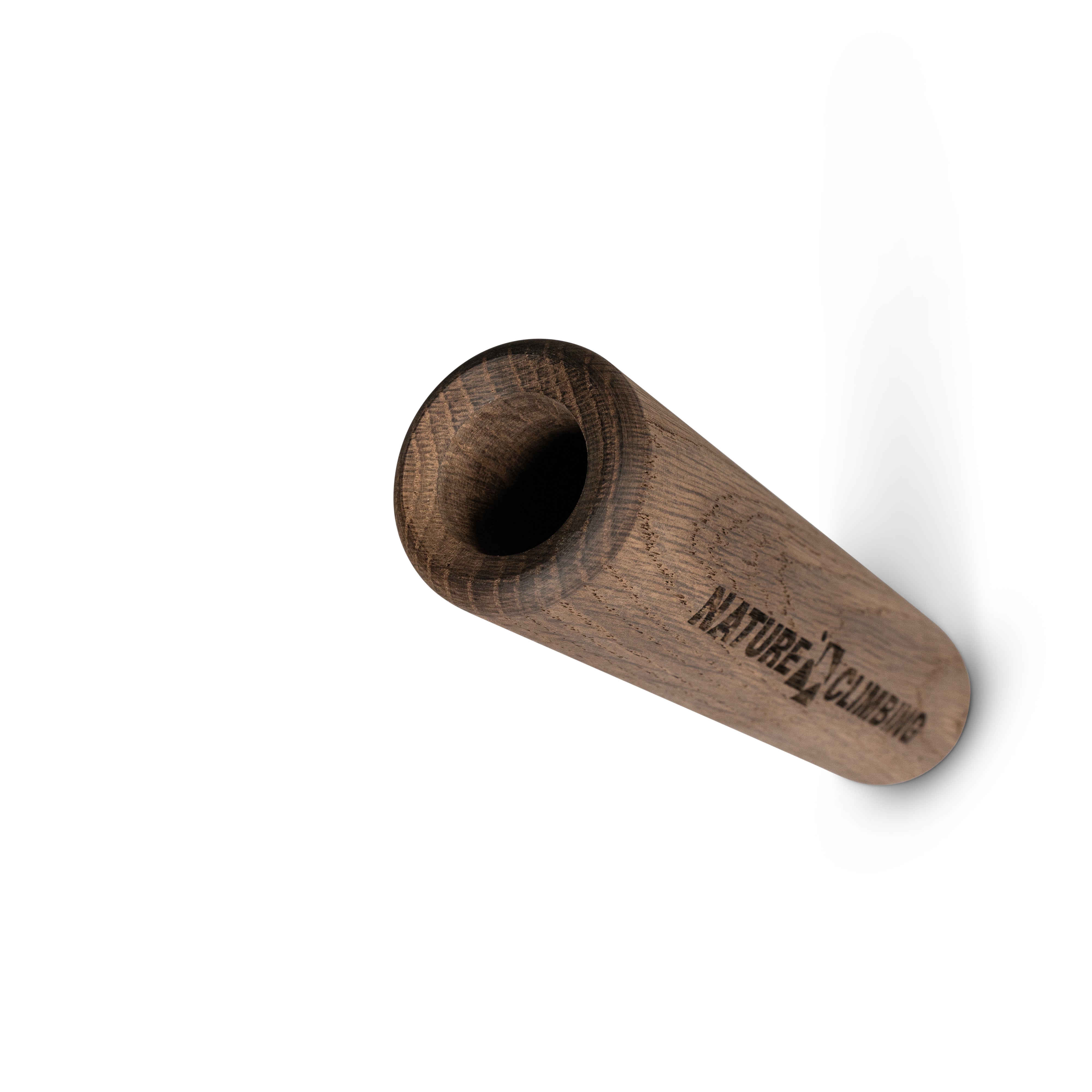 Nature Climbing Lifting Pin tube chêne fumé 125 g