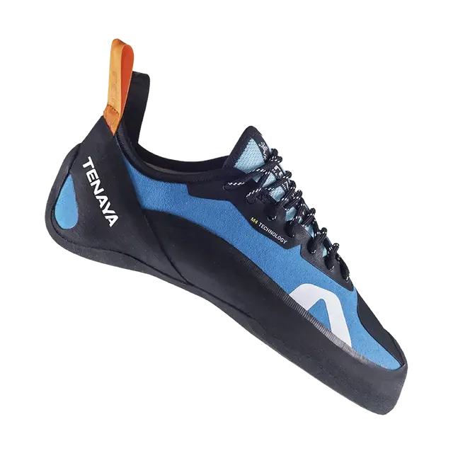 Tenaya Tanta Laces chausson escalade à lacets