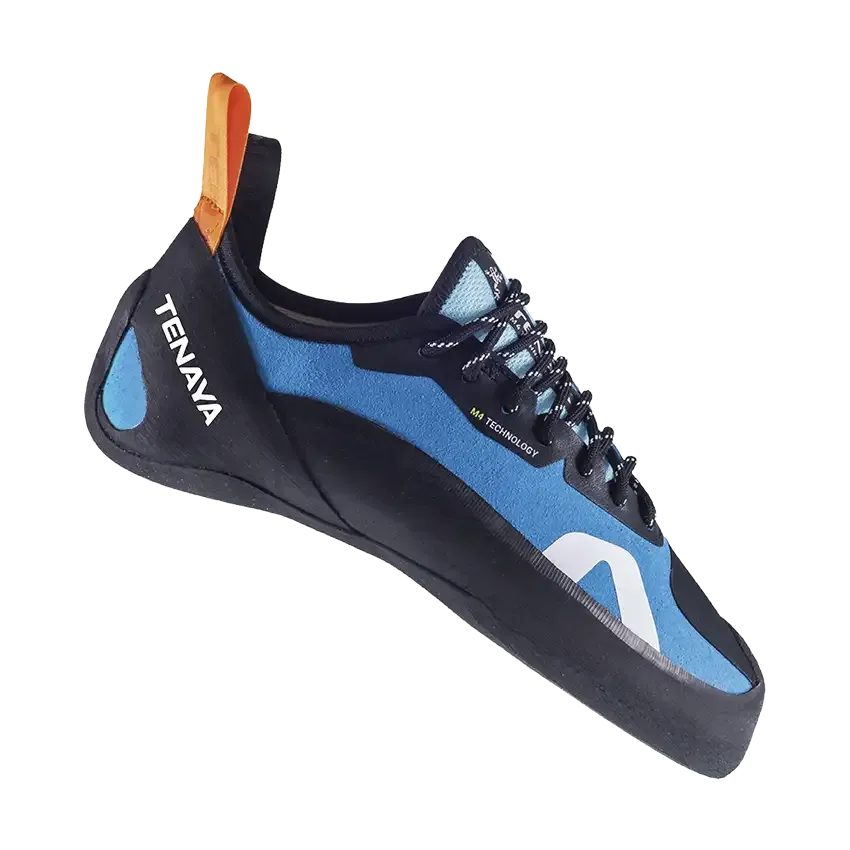 Tenaya Tanta Laces chausson escalade à lacets