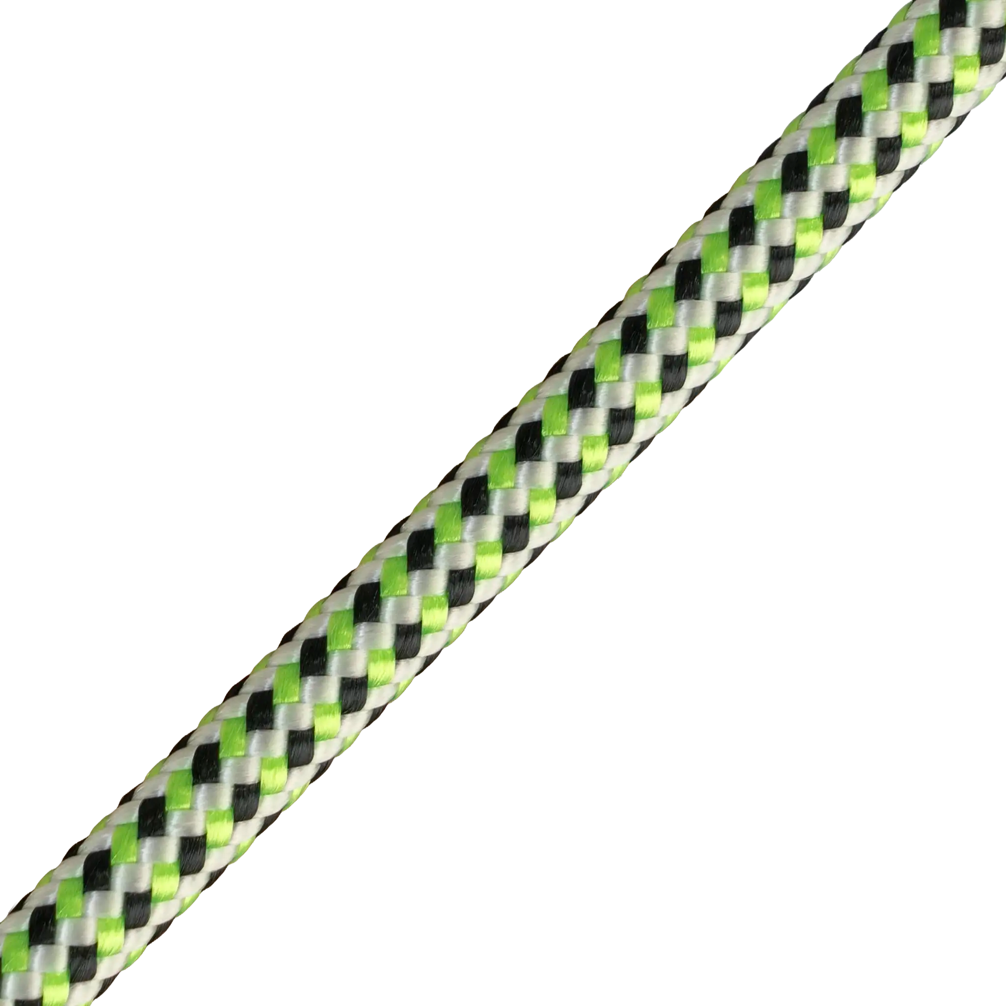 DMM Accessory Cord cordelette 6 mm