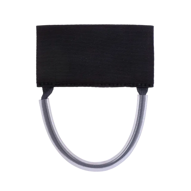 DMM Harness Spares porte-matériel boucle rechange