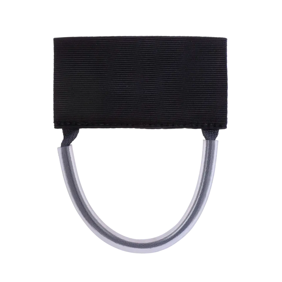 DMM Harness Spares porte-matériel boucle rechange