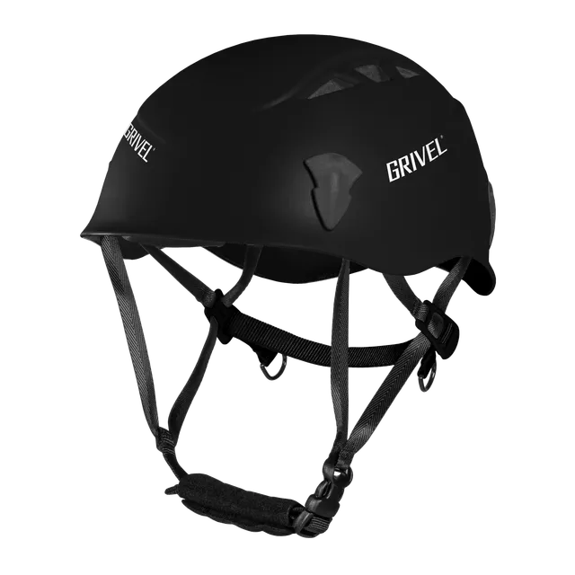 Grivel Salamander 2.0 casque escalade coque ABS