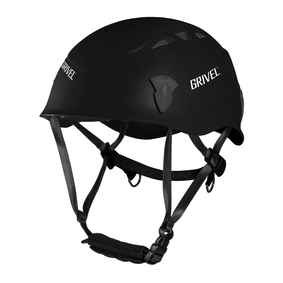 Grivel Salamander 2.0 casque escalade coque ABS