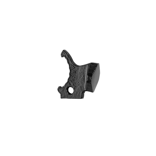 Grivel Thor Mini Vario marteau piolet interchangeabe