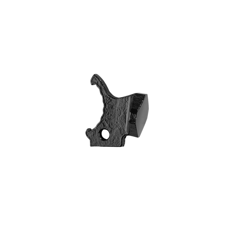 Grivel Thor Mini Vario marteau piolet interchangeabe