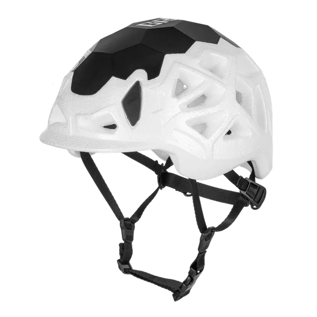 Grivel Mutant casque escalade noir M ultra-léger