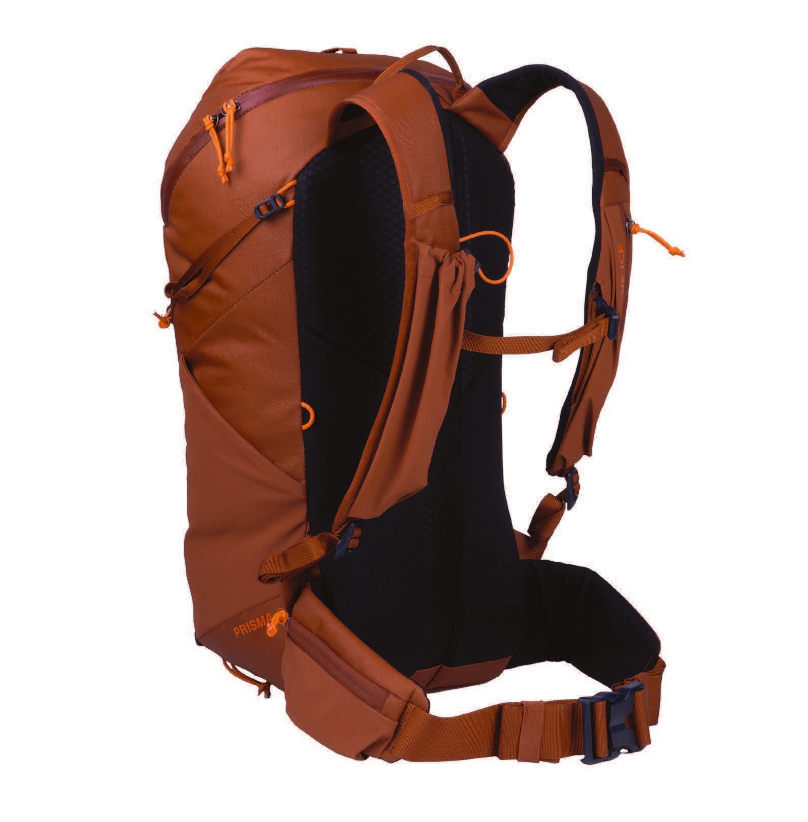 Blue Ice Prisma 24 sac à dos escalade 24 L