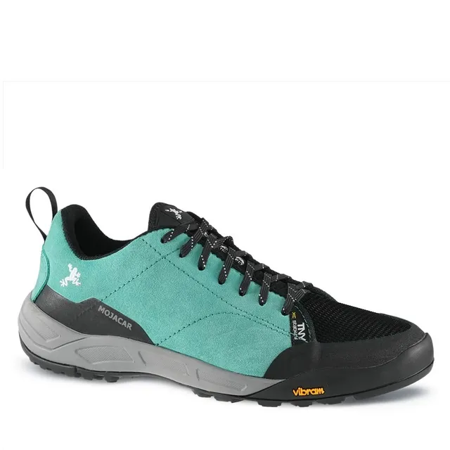Tenaya Mojacar MT chaussures d'approche verona adhérentes