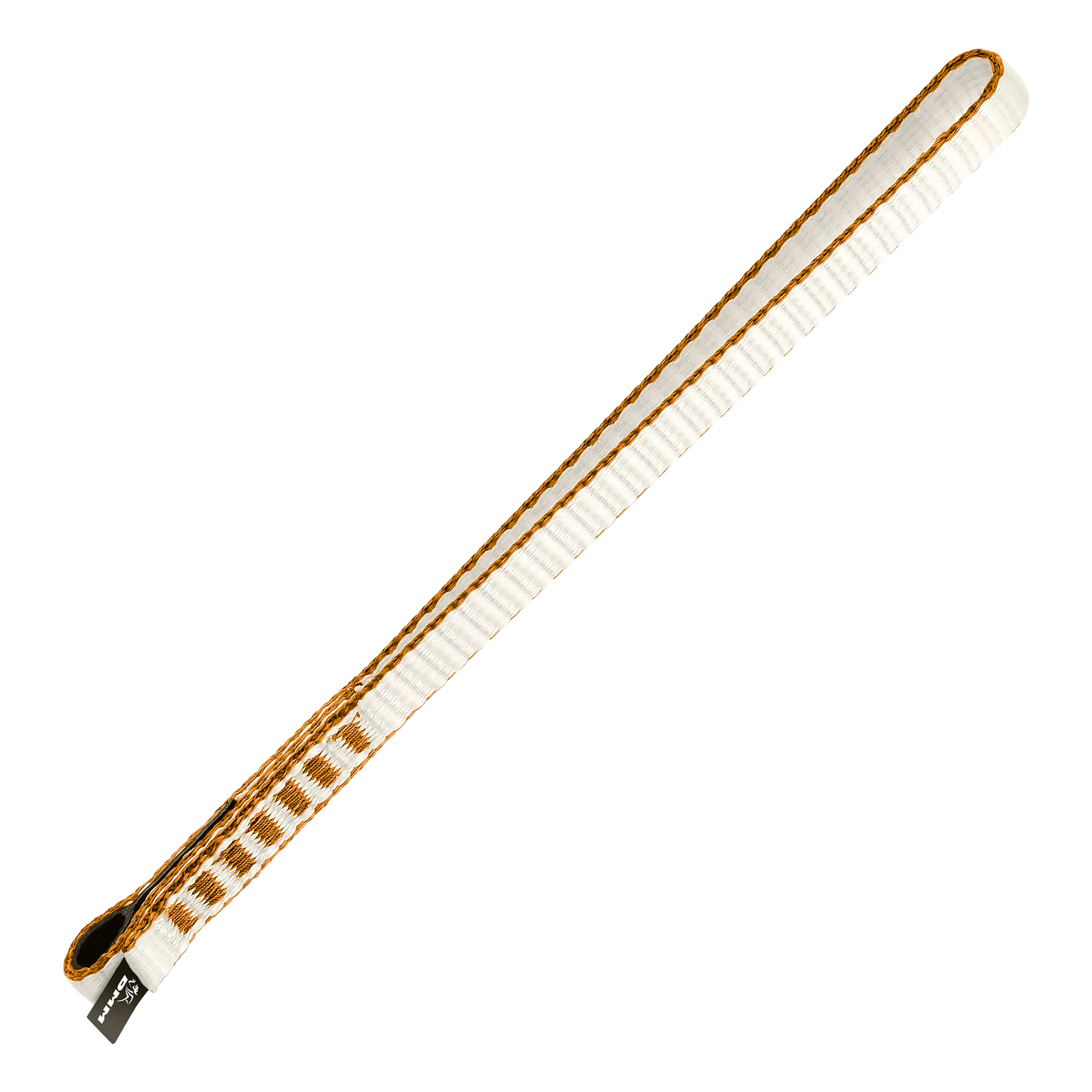 DMM Dynatec 11mm sangle dégaine Dyneema 12cm
